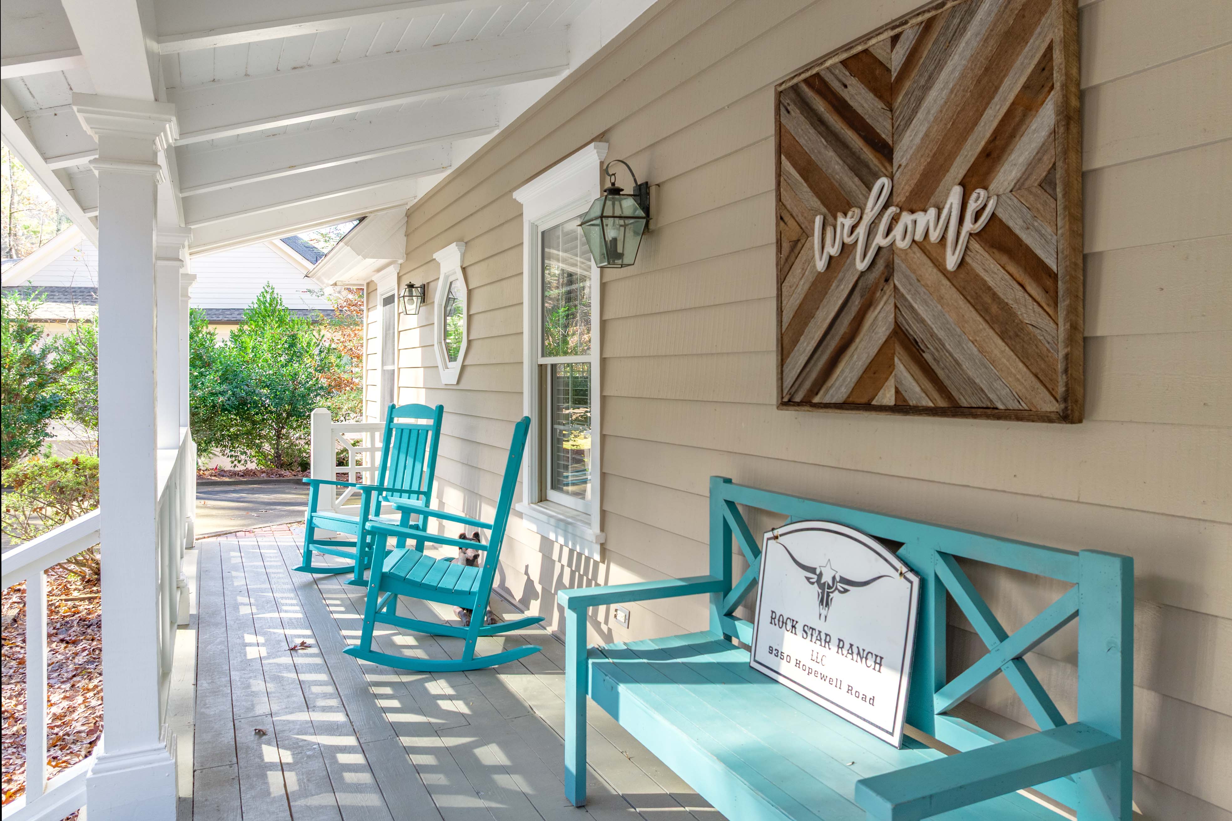 1571 Snug Harbor Drive image 49